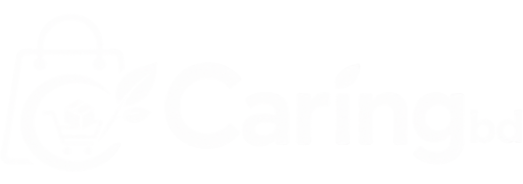 Caring BD