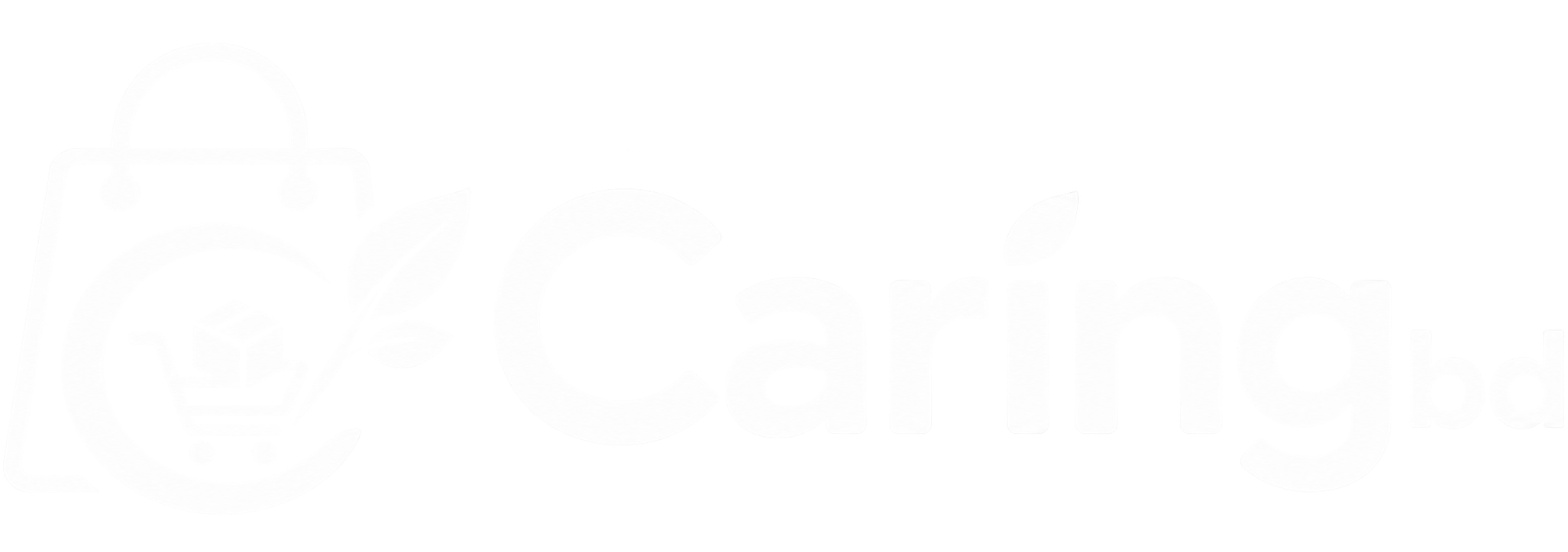 Caring BD